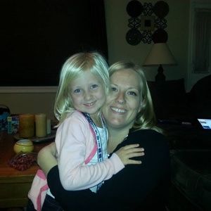 Meet your Posher, Robin